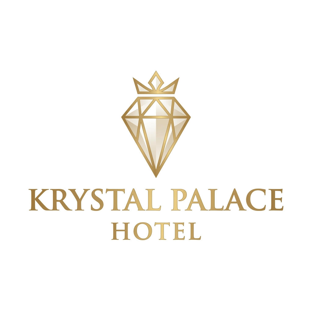 Krystal Palace Hotel