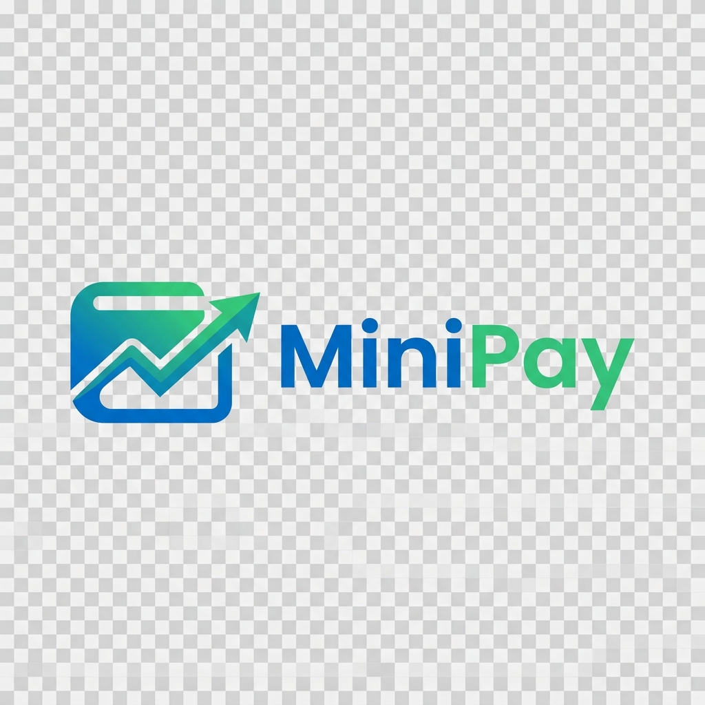 MiniPay