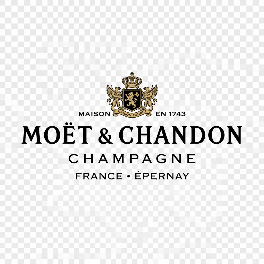 Moët & Chandon