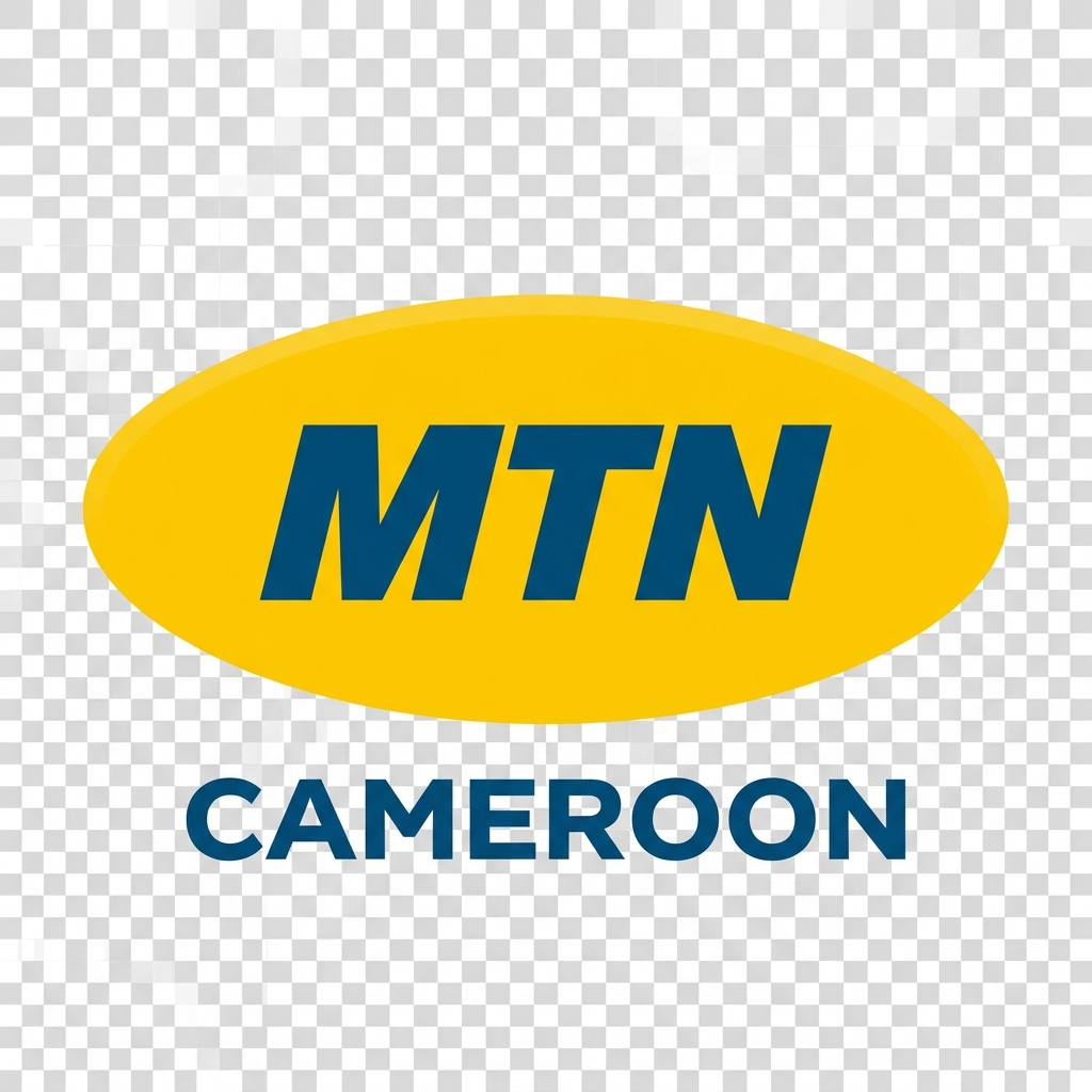 MTN Cameroon