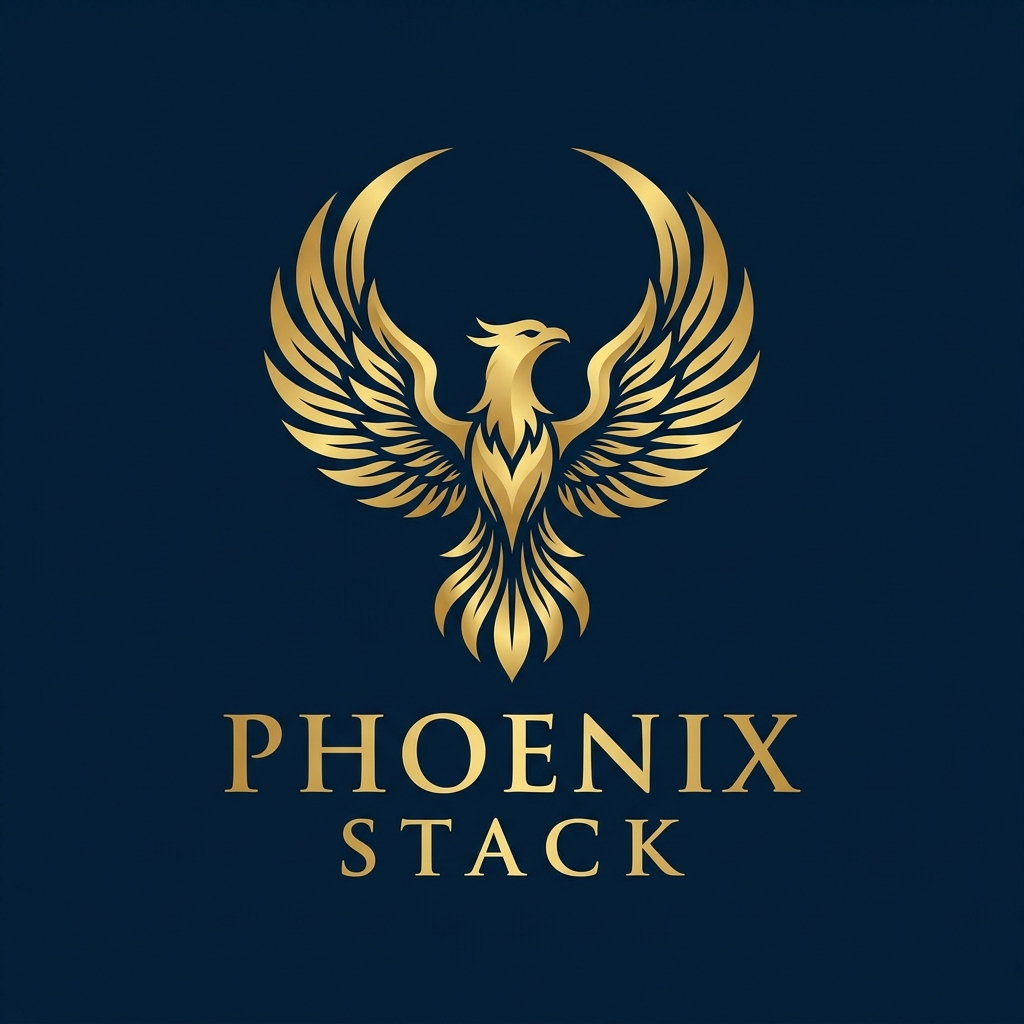 Phoenix Stack