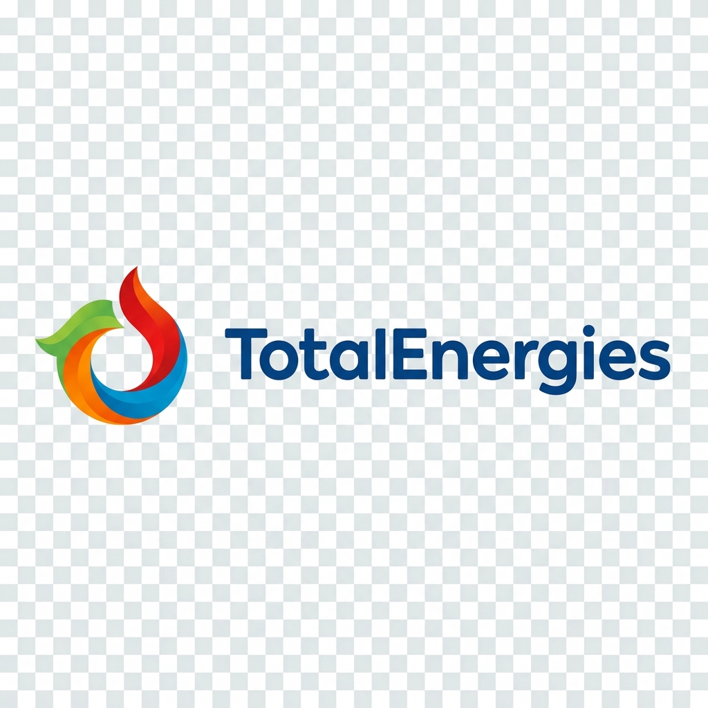 TotalEnergies